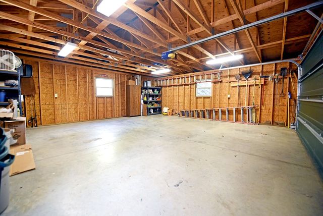160 Serenity Pointe Drive, Murphy, NC 28906