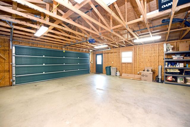 160 Serenity Pointe Drive, Murphy, NC 28906
