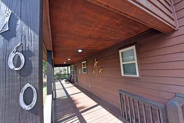 160 Serenity Pointe Drive, Murphy, NC 28906