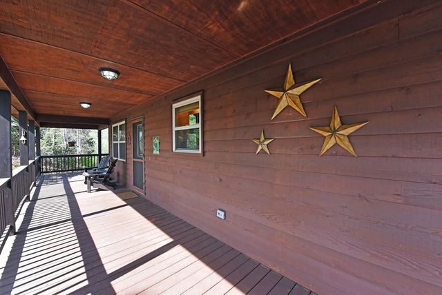 160 Serenity Pointe Drive, Murphy, NC 28906