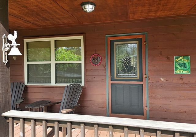 160 Serenity Pointe Drive, Murphy, NC 28906