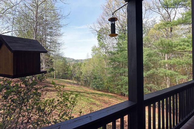 160 Serenity Pointe Drive, Murphy, NC 28906