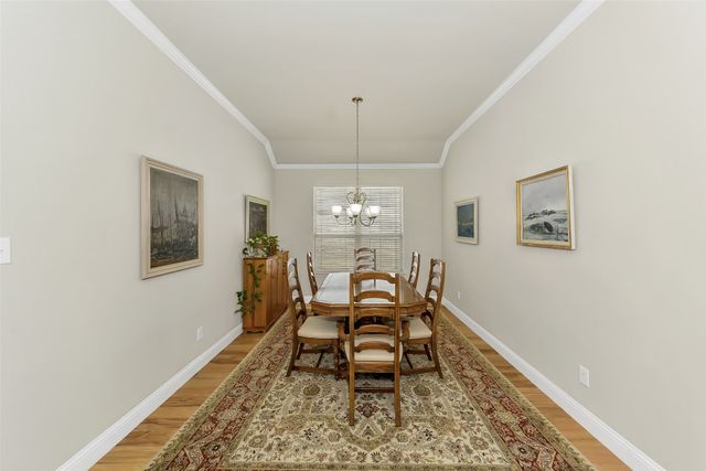 17642 Plumeria Lane, Dallas, TX 75252