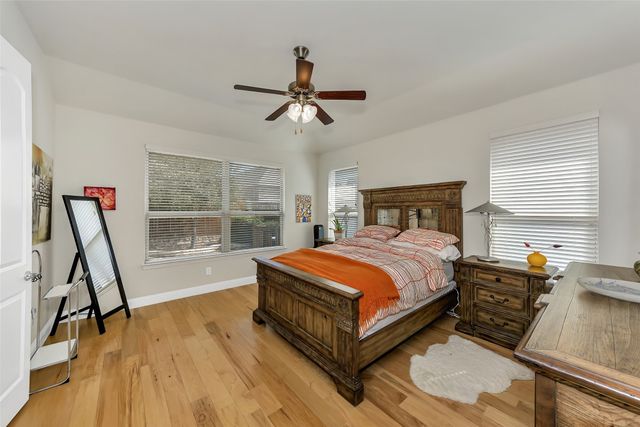 17642 Plumeria Lane, Dallas, TX 75252