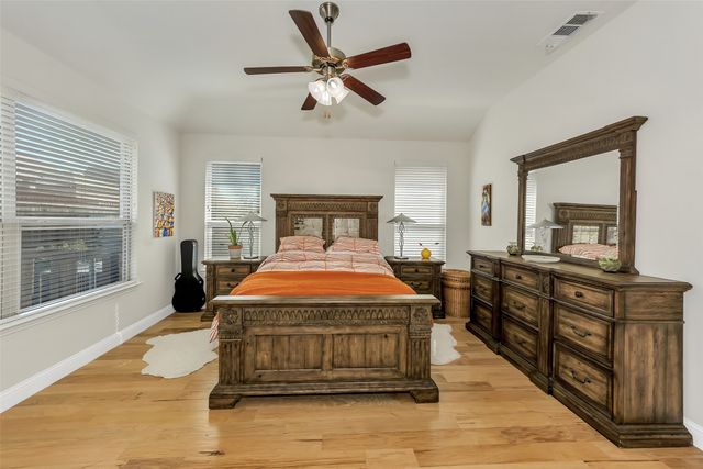 17642 Plumeria Lane, Dallas, TX 75252