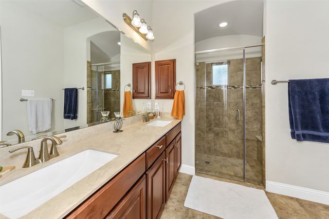 17642 Plumeria Lane, Dallas, TX 75252