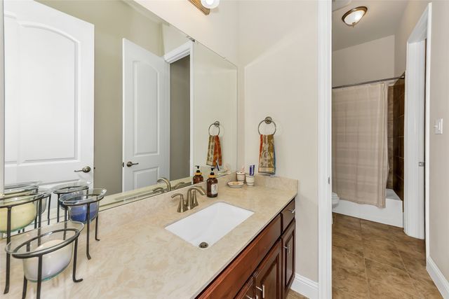 17642 Plumeria Lane, Dallas, TX 75252