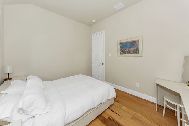 17642 Plumeria Lane, Dallas, TX 75252