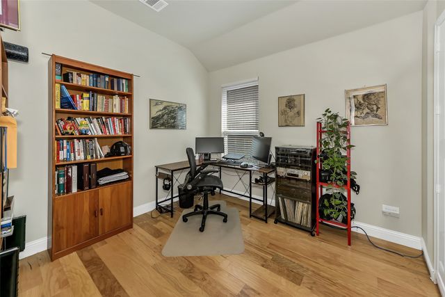 17642 Plumeria Lane, Dallas, TX 75252