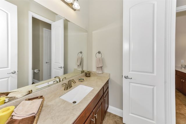 17642 Plumeria Lane, Dallas, TX 75252