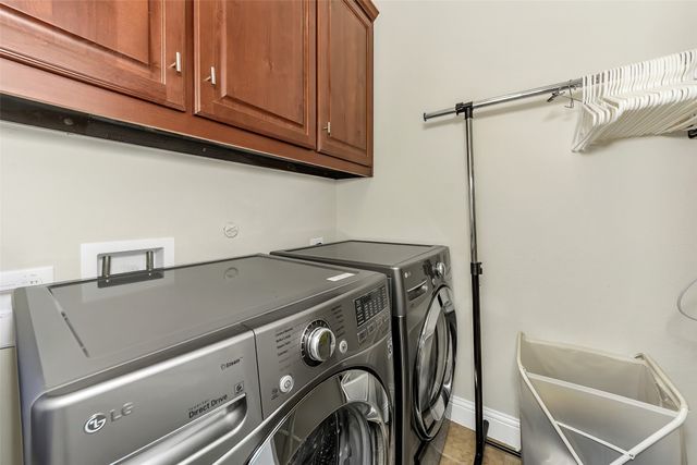 17642 Plumeria Lane, Dallas, TX 75252