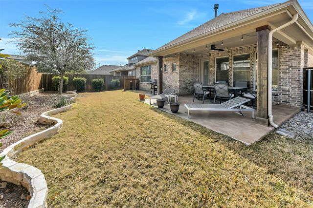 17642 Plumeria Lane, Dallas, TX 75252