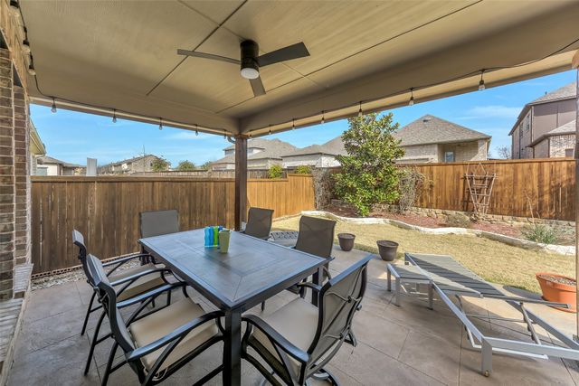 17642 Plumeria Lane, Dallas, TX 75252