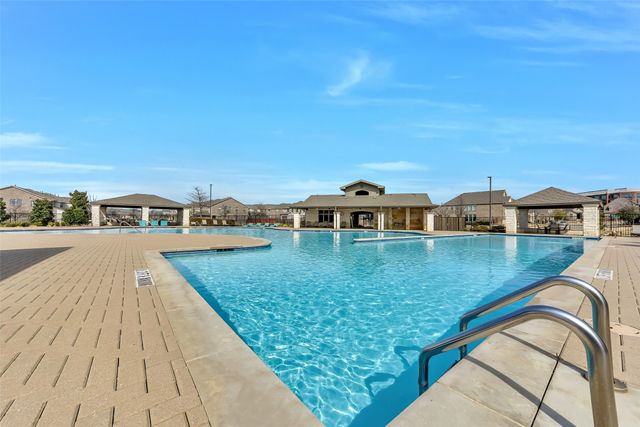 17642 Plumeria Lane, Dallas, TX 75252