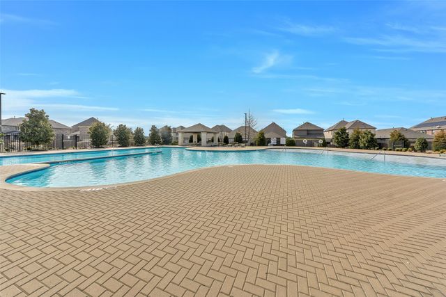 17642 Plumeria Lane, Dallas, TX 75252