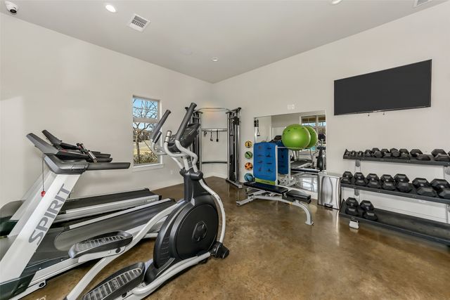 17642 Plumeria Lane, Dallas, TX 75252