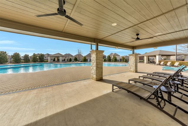 17642 Plumeria Lane, Dallas, TX 75252
