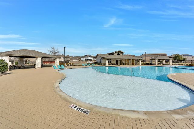 17642 Plumeria Lane, Dallas, TX 75252