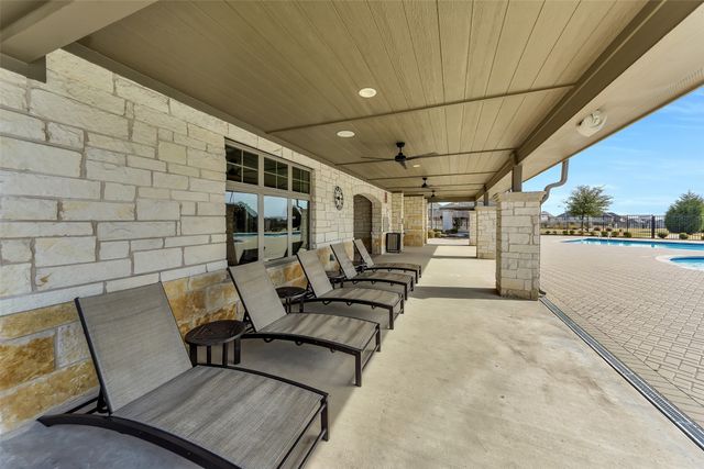 17642 Plumeria Lane, Dallas, TX 75252