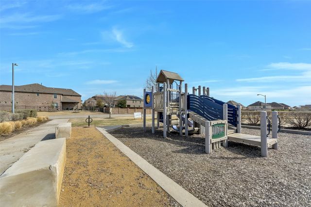 17642 Plumeria Lane, Dallas, TX 75252