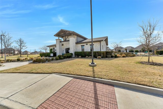 17642 Plumeria Lane, Dallas, TX 75252