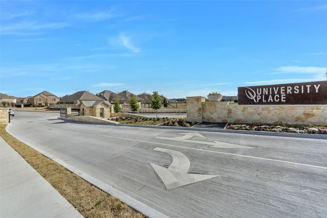 17642 Plumeria Lane, Dallas, TX 75252