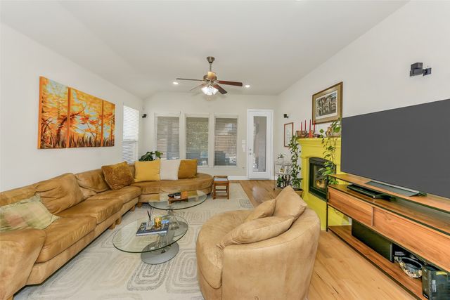 17642 Plumeria Lane, Dallas, TX 75252