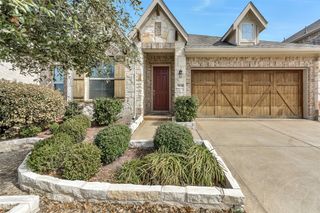 17642 Plumeria Lane, Dallas, TX 75252
