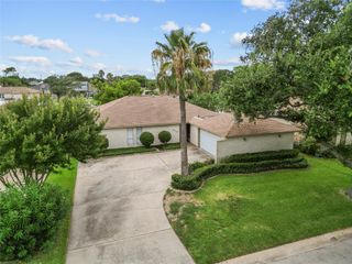 2505 Gerol Drive, Galveston, TX 77551