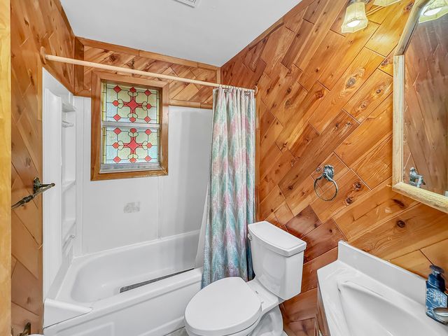 4387 Appian Way, Greenacres, FL 33463