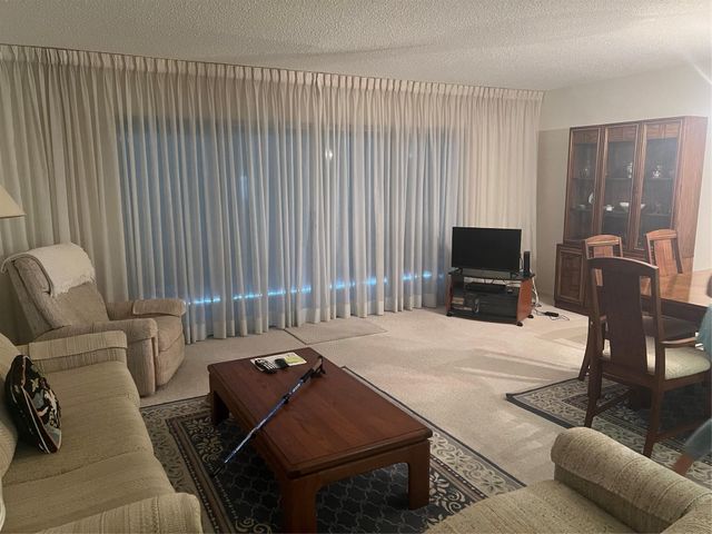 1425 Atlantic Shores Boulevard 601, Hallandale Beach, FL 33009