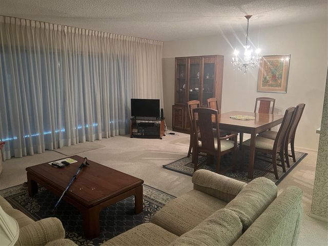 1425 Atlantic Shores Boulevard 601, Hallandale Beach, FL 33009