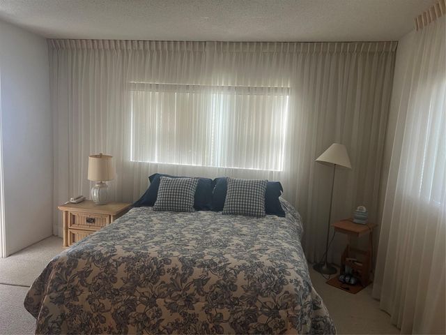 1425 Atlantic Shores Boulevard 601, Hallandale Beach, FL 33009