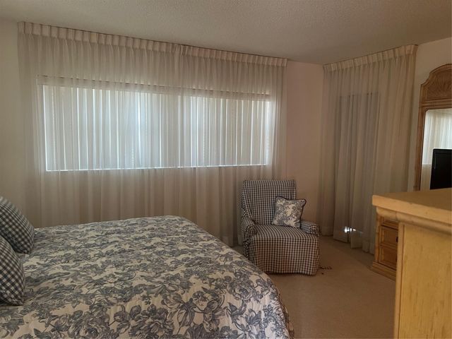 1425 Atlantic Shores Boulevard 601, Hallandale Beach, FL 33009
