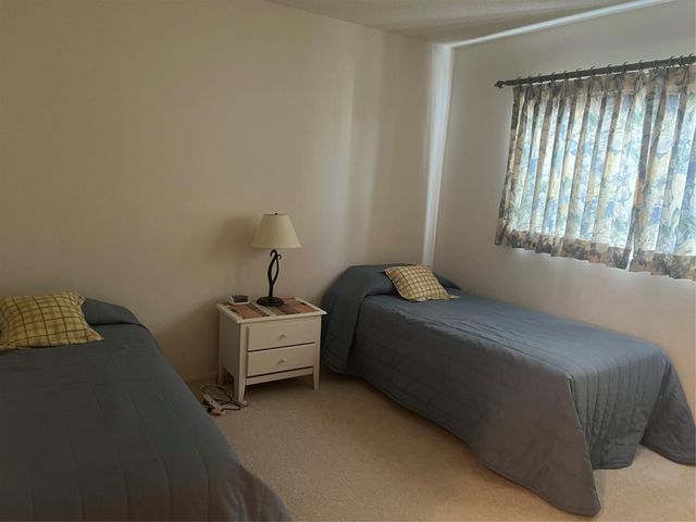 1425 Atlantic Shores Boulevard 601, Hallandale Beach, FL 33009
