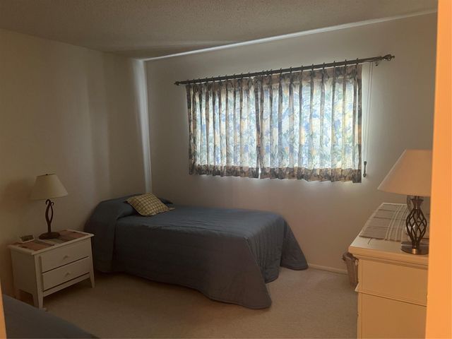 1425 Atlantic Shores Boulevard 601, Hallandale Beach, FL 33009