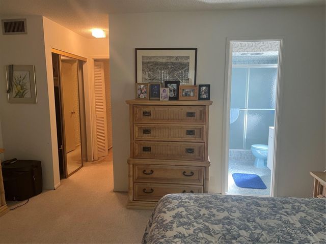 1425 Atlantic Shores Boulevard 601, Hallandale Beach, FL 33009