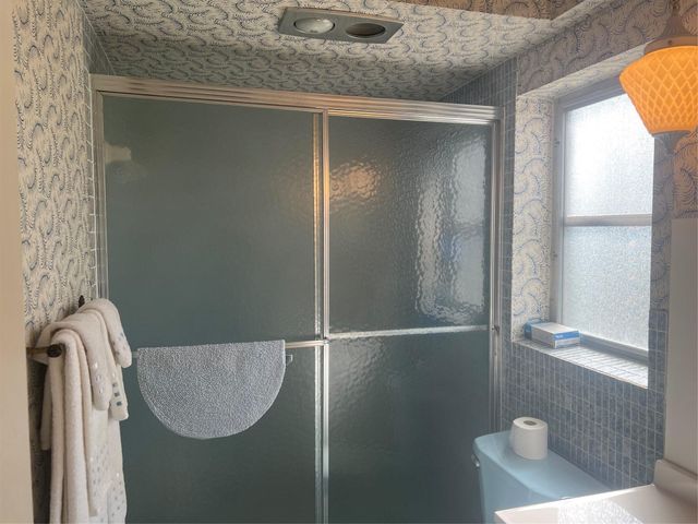 1425 Atlantic Shores Boulevard 601, Hallandale Beach, FL 33009