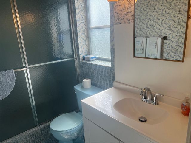 1425 Atlantic Shores Boulevard 601, Hallandale Beach, FL 33009