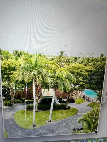1425 Atlantic Shores Boulevard 601, Hallandale Beach, FL 33009