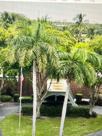 1425 Atlantic Shores Boulevard 601, Hallandale Beach, FL 33009