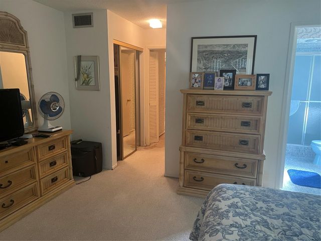 1425 Atlantic Shores Boulevard 601, Hallandale Beach, FL 33009