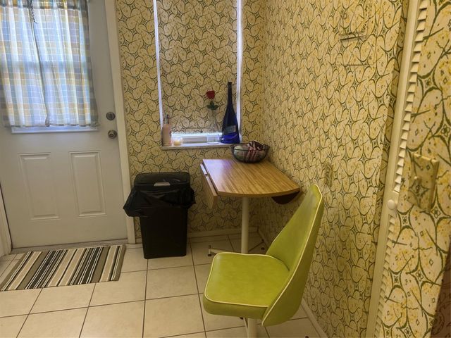 1425 Atlantic Shores Boulevard 601, Hallandale Beach, FL 33009