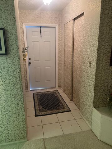 1425 Atlantic Shores Boulevard 601, Hallandale Beach, FL 33009