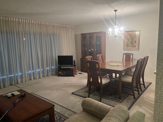 1425 Atlantic Shores Boulevard 601, Hallandale Beach, FL 33009