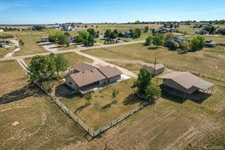 14823 Jackson Street, Brighton, CO 80602