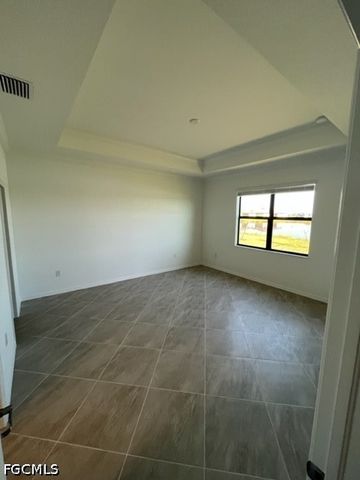 14619 Carva LN, Fort Myers, FL 33905