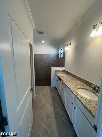 14619 Carva LN, Fort Myers, FL 33905