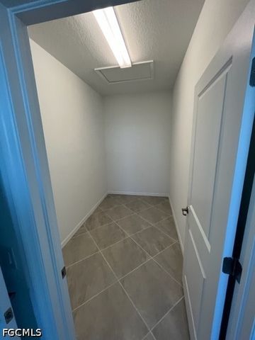 14619 Carva LN, Fort Myers, FL 33905