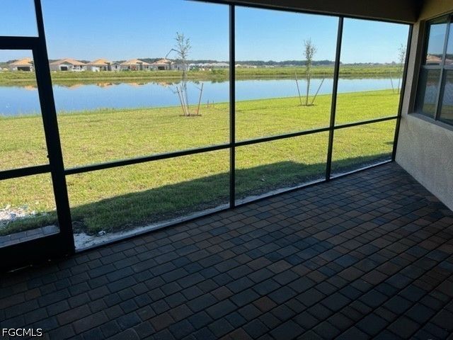 14619 Carva LN, Fort Myers, FL 33905